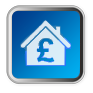 Council Tax