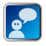 Have your say