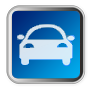Parking &amp; Traffic
