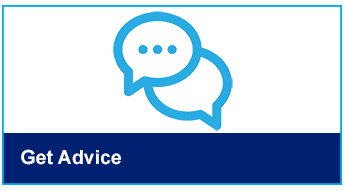 Get Advice