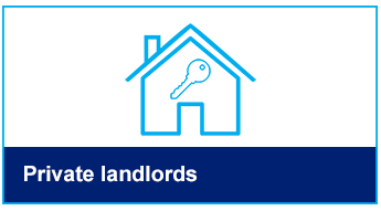 Private Landlords