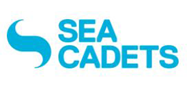 Sea cadets logo