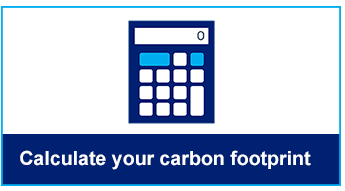 Calculate your carbon footprint