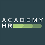 Academy HR logo