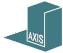Axis Architecture logo