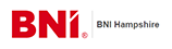 BNI logo
