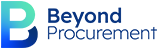 Beyond Procurement logo