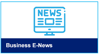 Business e-news