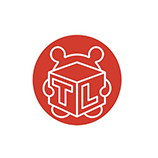 Connors Toy Library logo