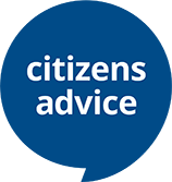 Citizens advice logo