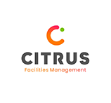 Citrus Facilities Management logo