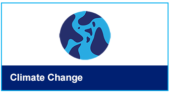 Climate Change