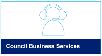 Council Services