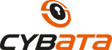 Cybata logo