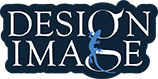 Design Image logo