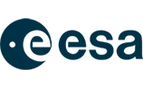 ESA logo