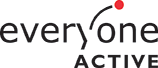 Everyone Active logo