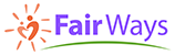 Fair Ways logo