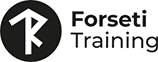 Forseti Training logo