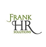 Frank HR logo