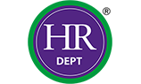 HR Department logo