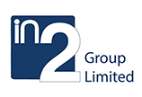 In2Group logo