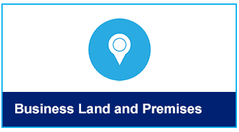 Land and Premises