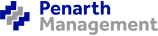 Penarth Management logo