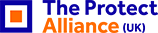 The Protect Alliance UK logo