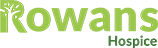 Rowan's Hospice logo