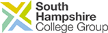 South Hampshire College Group logo