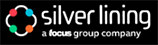 Silver Lining logo