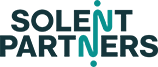 Solent Partners logo