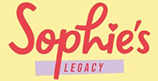 Sophie's Legacy logo