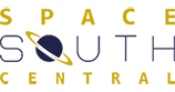 Space South Central logo