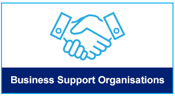 Support Organisations