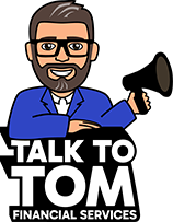 Talk to Tom