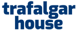 Trafalgar House logo