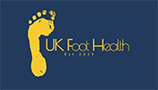 UK Foot Health