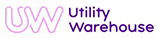 Utility Warehouse logo