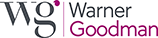 Warner Goodman logo