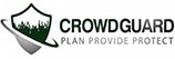 Crowdguard logo