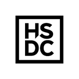 HSDC logo