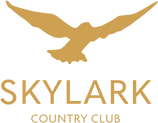 Skylak Country Club logo