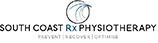 South Coast Rx Physiotherapy