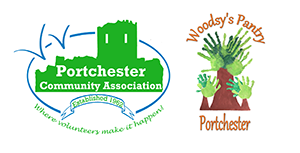 Portchester Community Association