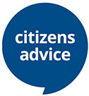 Citizens Advice logo