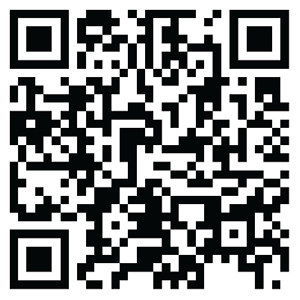 QR code - https://online1.snapsurveys.com/a1y8gj 