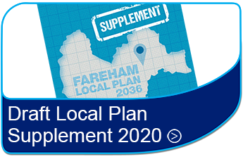 Draft Local Plan Supplement 2020
