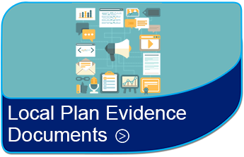 Local Plan Evidence Documents